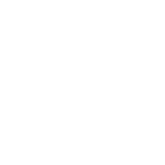 Logo - Van de Sand Design